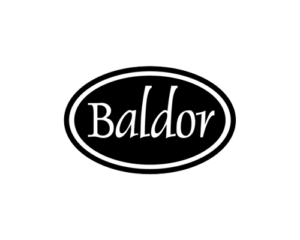 Baldor-Logo_expanded
