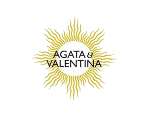 agata-valentina-logo_expanded