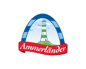ammerlander_logo_expanded