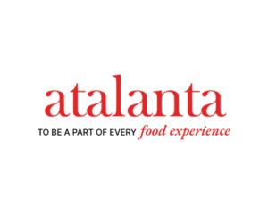 atalanta_logo_expanded