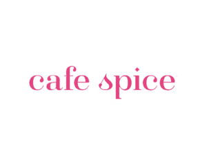 cafe_spice_logo_expanded
