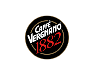 caffe-vergnano-logo_expanded
