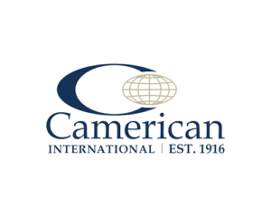 camerican-logo_expanded