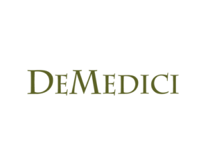 demedici-logo_expanded
