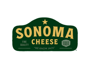 sonomaCheese_logo_expanded