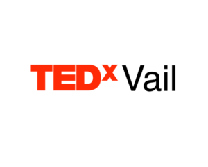 tEDx_vail-logo_expanded