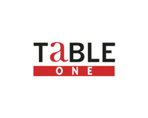 table-one-logo_expanded